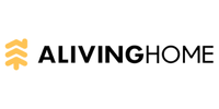 Aliving Home coupons